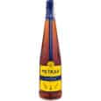 Metaxa 5* 1L, băutură spirtoasă grecească, ideal pentru cocktailuri și momente speciale.