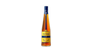 METAXA 5*  0.5L SGR