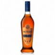 METAXA 7* 0.7L - Cumpără pe MySupermarket la prețuri competitive