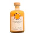PASSIMONCELLO CREMOSO 17% 0.5L - Cumpără pe MySupermarket la prețuri competitive