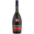 Butoaie de REMY MARTIN VSOP 0.7L, cognac fin și rafinat, ideal pentru colecție și degustare premium.