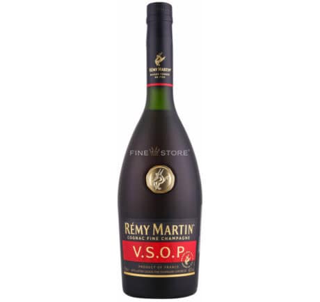REMY MARTIN VSOP 0.7L SGR