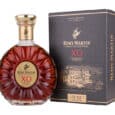 REMY MARTIN X.O 0.7L - Cumpără pe MySupermarket la prețuri competitive