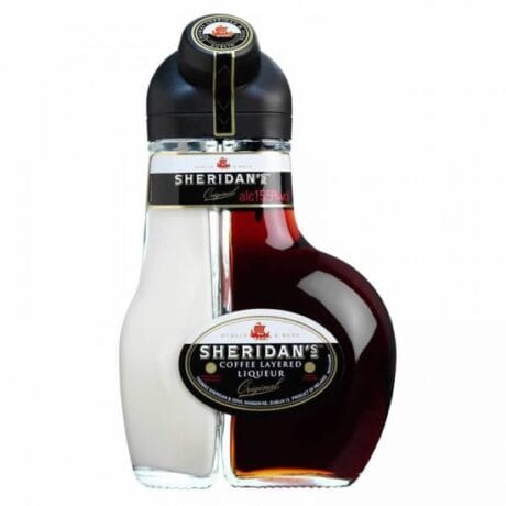 SHERIDAN S 500ml SGR