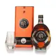 VECCHIA ROMAGNA GIFT PACK 700 ML SGR, băutură tradițională italiană, cadou elegant pentru iubitorii.