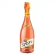 ZAREA HUGO COCKTAIL 0,75 -Portocala si plante amare - Cumpără pe MySupermarket la prețuri competitive