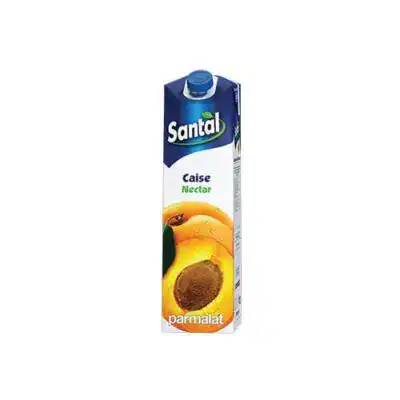 SANTAL 1L CAISE