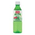 ALOE VERA DELLOS original zero 0.5L (20/bax) SGR - Cumpără pe MySupermarket la prețuri mici