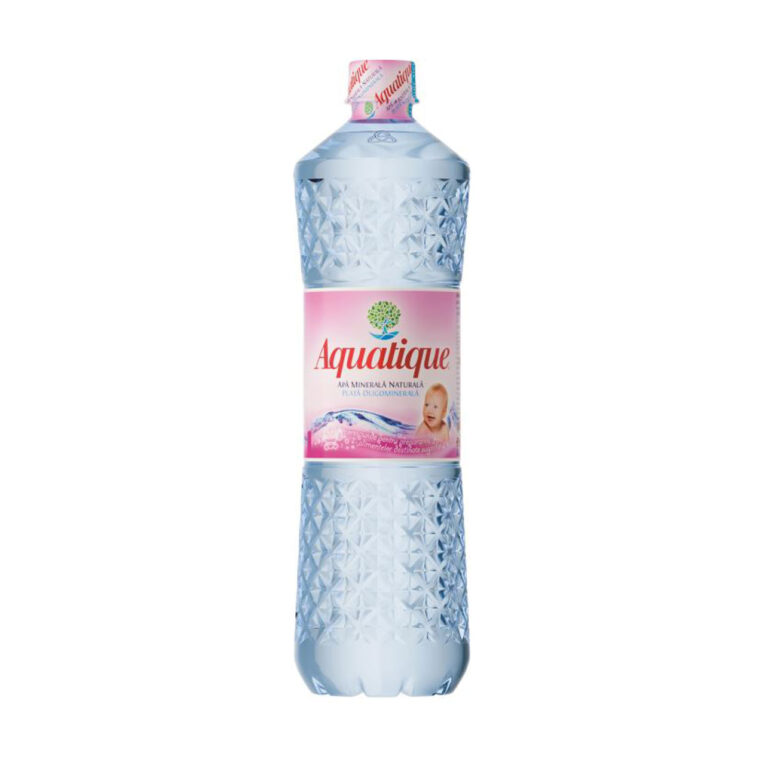 Aquatique 1L