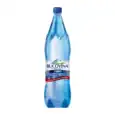 BUCOVINA minerala 1.5L (1x6) SGR - Cumpără pe MySupermarket la prețuri mici