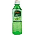 ALOE VERA BABU original 0.5L SGR (24/bax) - Cumpără pe MySupermarket la prețuri mici