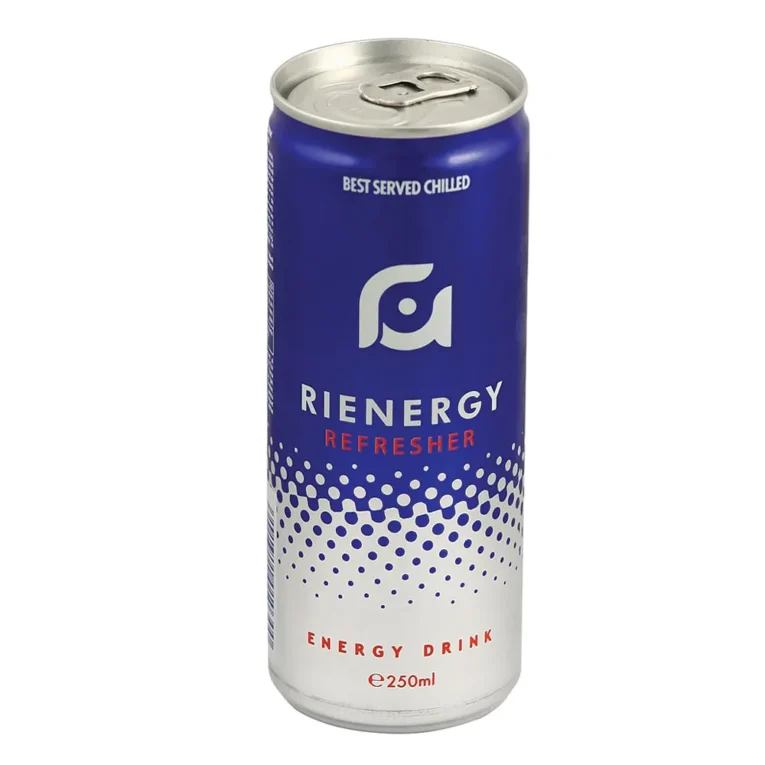 Rienergy 0,25