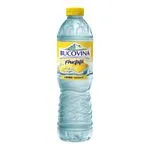 BUCOVINA plata 0.5L SGR lamaie (1x12)