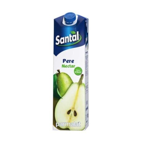 SANTAL 1L PERE 50%