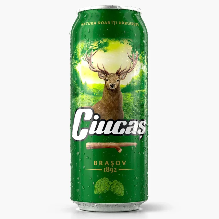 Ciucas 0,5