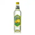 SIROP LAURUL 975gr Lamaie - Cumpără pe MySupermarket la prețuri mici