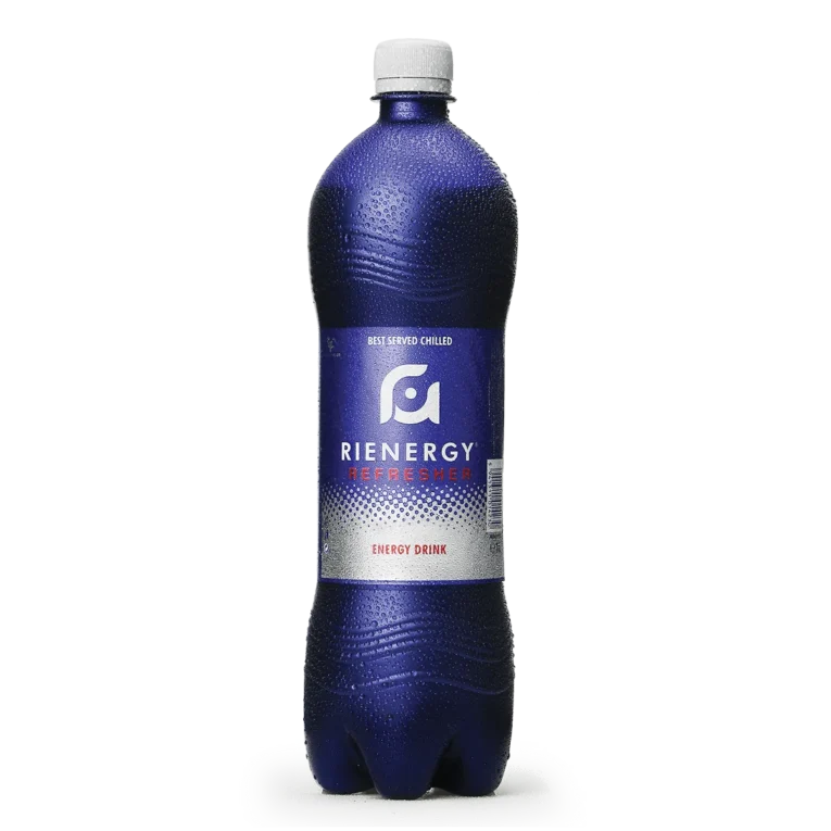 Rienergy 1L