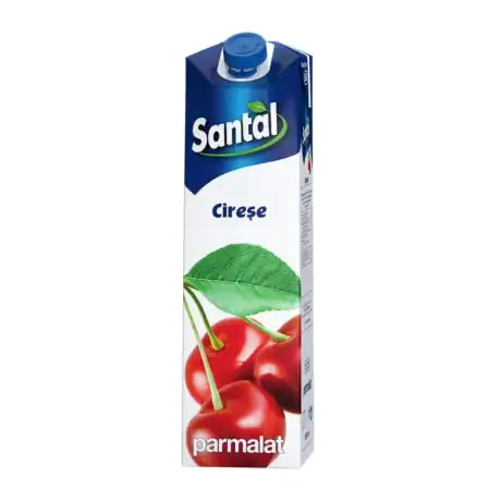 SANTAL 1L CIRESE