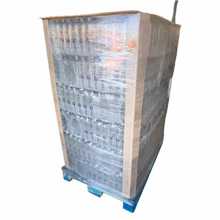 Aqua Carpatica apă plată 0.5L, ambalaj multiplu 144x12, livrare rapidă în supermarketuri.