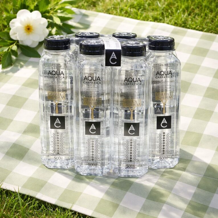 WhatsApp Image 2026-03-11 at 11.13.50