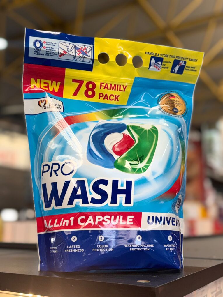 WhatsApp Image 2026-03-19 at 08.48.57