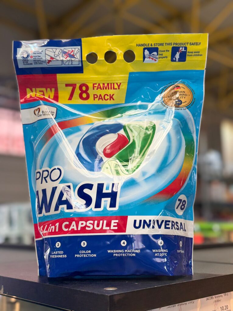 WhatsApp Image 2026-03-19 at 08.48.67