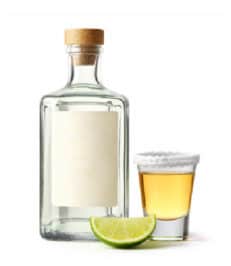Tequila