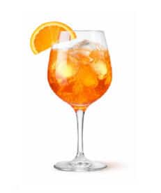 Aperitiv