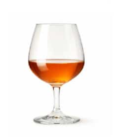 Brandy si Cognac