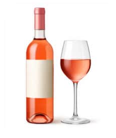 Vin Roze