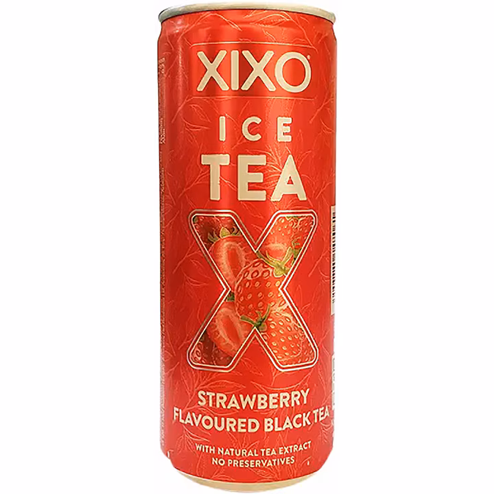 res_ffac9425921e194b962645152e94e940