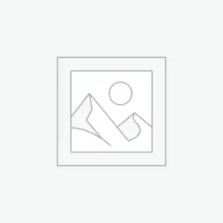 GRANINI 1 5L portocale (1x6) SGR